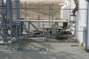 Picture provided by B7C 10/19/2022